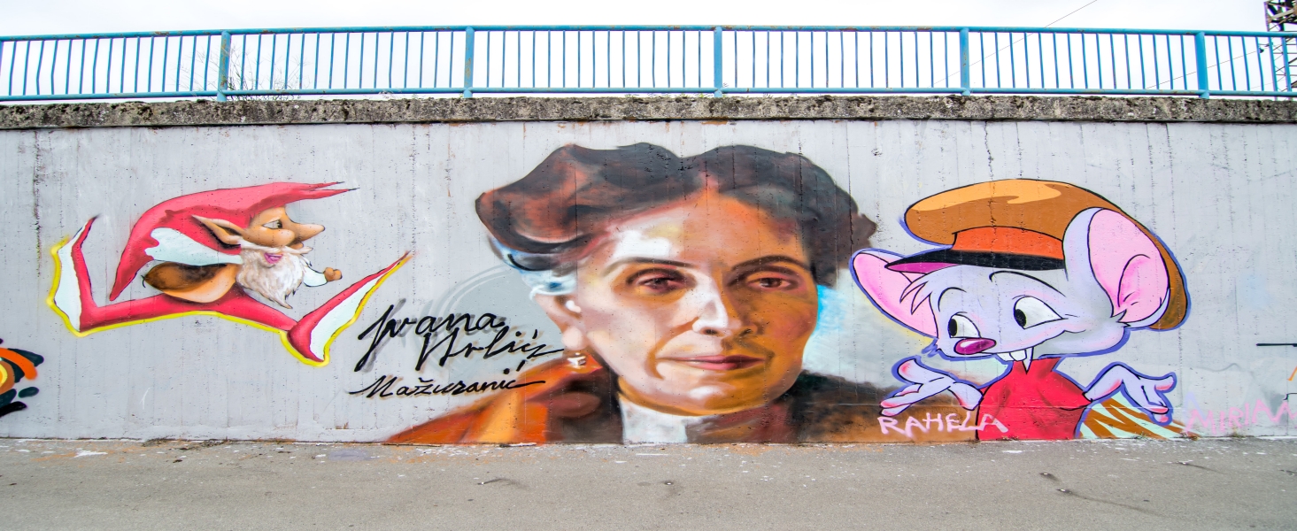 Graffiti Fest 2022